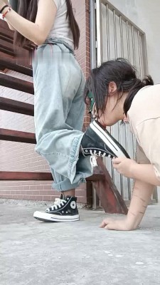图片[6]_【爱可呀】天台玩弄女神闺蜜_绳缚吧