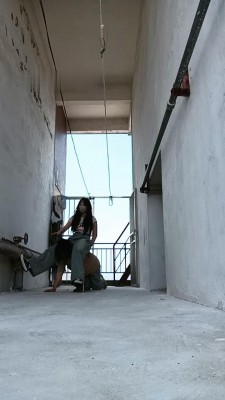 图片[7]_【爱可呀】天台玩弄女神闺蜜_绳缚吧