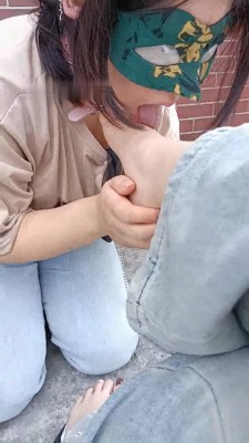 图片[9]_【爱可呀】天台玩弄女神闺蜜_绳缚吧