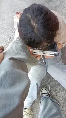 图片[10]_【爱可呀】天台玩弄女神闺蜜_绳缚吧