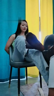 图片[2]_【幽魅】直播狗考核-圣水/裤里丝_绳缚吧