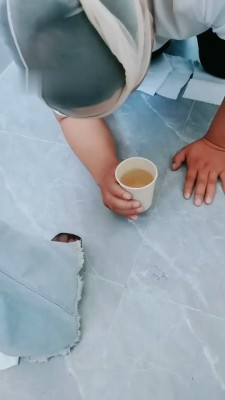 图片[6]_【幽魅】直播狗考核-圣水/裤里丝_绳缚吧