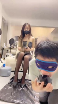 图片[3]_【汏典】强制喂食呕吐物鼻涕咀嚼物_绳缚吧