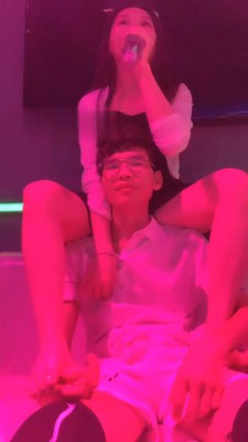 图片[8]_【小麦】长时间-KTV日常玩弄辱双狗_绳缚吧