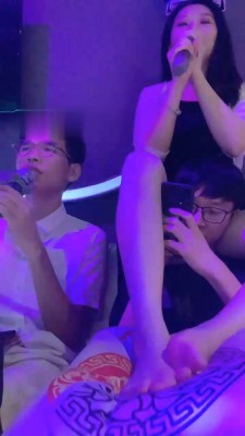 图片[9]_【小麦】长时间-KTV日常玩弄辱双狗_绳缚吧