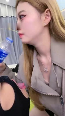 图片[8]_【麋鹿银儿】双S运动鞋全体重蹦迪/骑马/踩踏喂食/舔脏鞋底_绳缚吧