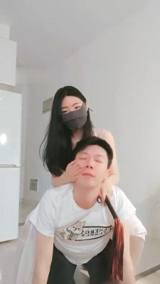 图片[3]_【铃鹿】白丝脚闻舔/掐乳耳光/数据线鞭打_绳缚吧