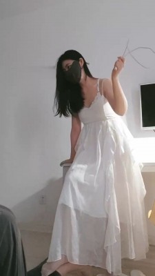 图片[5]_【铃鹿】白丝脚闻舔/掐乳耳光/数据线鞭打_绳缚吧