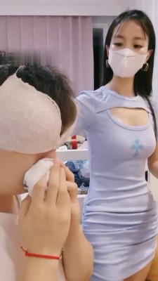 图片[7]_【璎珞】胸罩蒙眼/舔裸足/舔脏内裤_绳缚吧