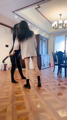 图片[5]_【沅芷大人】双S物化犬化脚垫_绳缚吧
