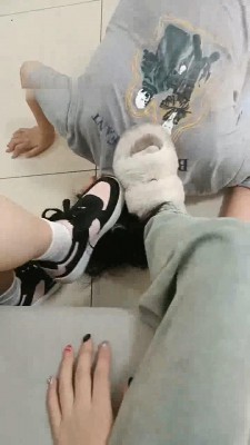 图片[2]_【爱可呀】开发闺蜜当S体验女慕伺候_绳缚吧