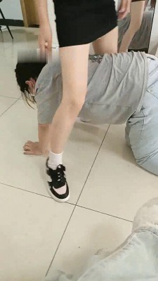 图片[3]_【爱可呀】开发闺蜜当S体验女慕伺候_绳缚吧