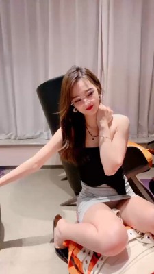 图片[9]_【uuu】木乃伊的使用方法_绳缚吧