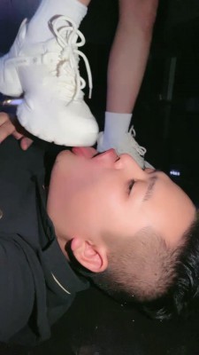 图片[6]_【狗哥】圈内大型聚会群调【七视角完整版】_绳缚吧