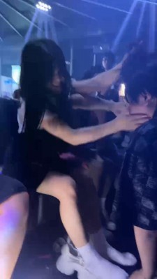 图片[11]_【狗哥】圈内大型聚会群调【七视角完整版】_绳缚吧