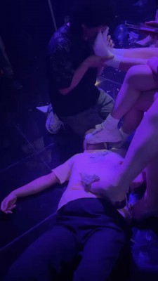 图片[12]_【狗哥】圈内大型聚会群调【七视角完整版】_绳缚吧