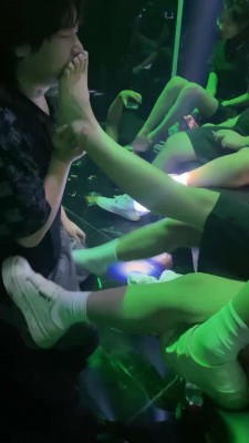 图片[15]_【狗哥】圈内大型聚会群调【七视角完整版】_绳缚吧