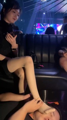 图片[16]_【狗哥】圈内大型聚会群调【七视角完整版】_绳缚吧