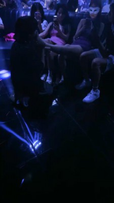 图片[19]_【狗哥】圈内大型聚会群调【七视角完整版】_绳缚吧