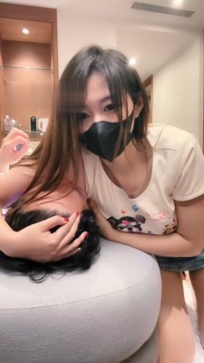 图片[7]_【若依】原味白袜气味羞辱/闻腋下_绳缚吧