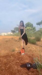 【cc.s】情侣主埋绿帽贱奴_绳缚吧