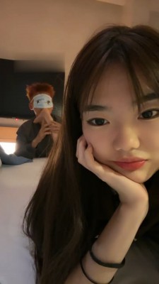 图片[3]_【玥希希】喂圣水/品尝裸足/闻棉袜塞嘴_绳缚吧
