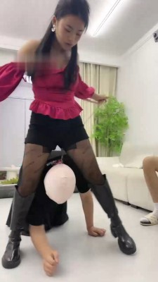 图片[3]_【伊诺】情侣主-情人节羞辱CD专场_绳缚吧