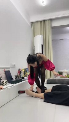 图片[8]_【伊诺】情侣主-情人节羞辱CD专场_绳缚吧