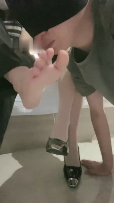 图片[4]_【伊妮】双S-原味脚酸奶喂食/sp_绳缚吧