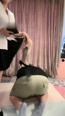 图片[3]_【北京嘟嘟】重度提档/sp/乳胶床真空窒息_绳缚吧