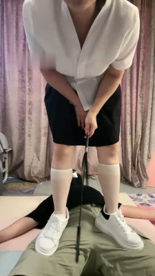 图片[4]_【北京嘟嘟】重度提档/sp/乳胶床真空窒息_绳缚吧