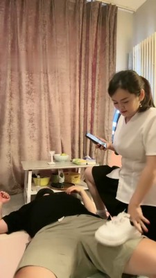 图片[8]_【北京嘟嘟】重度提档/sp/乳胶床真空窒息_绳缚吧
