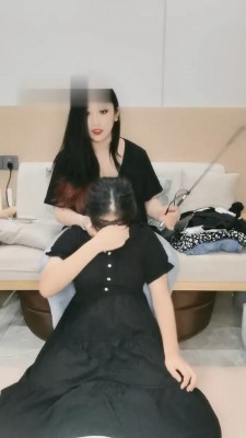 【小羊】对着主人的jio发骚【完整版】_绳缚吧