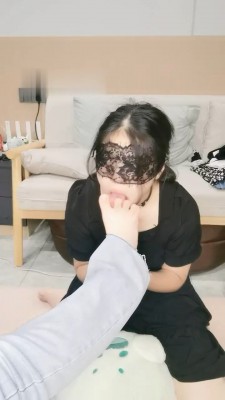 图片[2]_【小羊】对着主人的jio发骚【完整版】_绳缚吧
