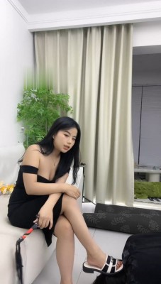 图片[2]_【伊诺】情人节求虐-舔拖鞋裸足/踩踏_绳缚吧