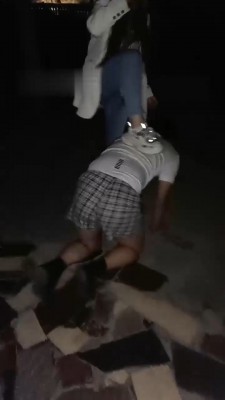 图片[6]_【平凡】深夜户外犬化家奴【下】_绳缚吧