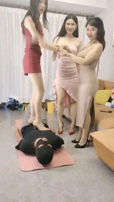 图片[3]_【松紫】七夕场4S-拉拉闺蜜们群调羞辱废物老公【三视角版】_绳缚吧
