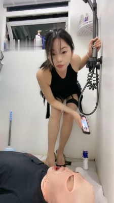 图片[5]_【cc.s】强制喂食呕吐物专场_绳缚吧