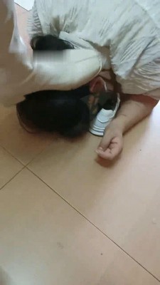 图片[7]_【爱可】学生双主寝室调女慕【完整版】_绳缚吧