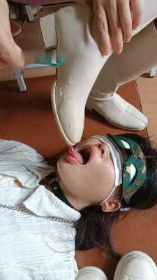 图片[8]_【爱可】学生双主寝室调女慕【完整版】_绳缚吧