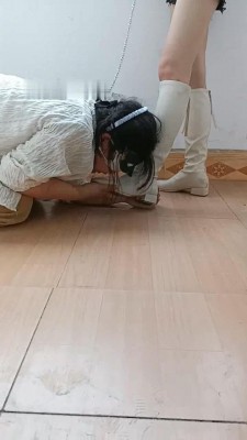 图片[9]_【爱可】学生双主寝室调女慕【完整版】_绳缚吧