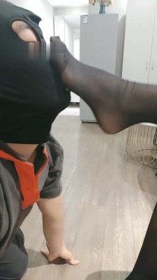 图片[9]_【稚惜】贱狗应聘直播奴-鞭打/黑丝高跟踩/奖励圣水_绳缚吧