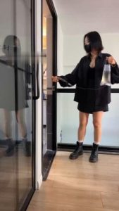 【朱砂痣】舔短靴白袜/圣水盛宴/电击_绳缚吧