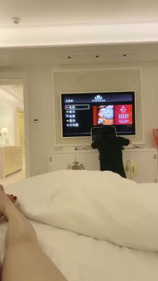 图片[2]_【cici】旅游途中白富美把司机当狗虐【下】_绳缚吧