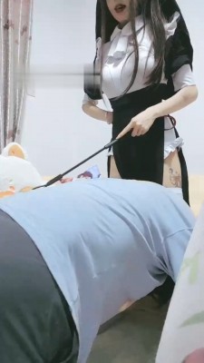 图片[2]_【奶味小仙女】制服调-修女惩罚不听话的信徒_绳缚吧