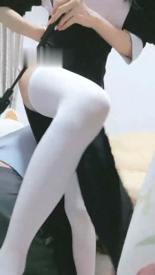 图片[3]_【奶味小仙女】制服调-修女惩罚不听话的信徒_绳缚吧