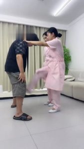 【伊诺】双S-护士小姐姐的特殊治疗_绳缚吧