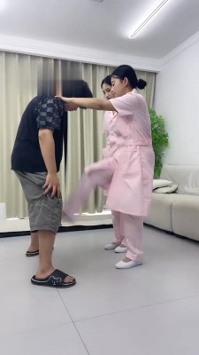 【伊诺】双S-护士小姐姐的特殊治疗_绳缚吧