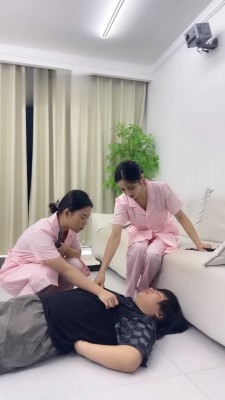 图片[6]_【伊诺】双S-护士小姐姐的特殊治疗_绳缚吧