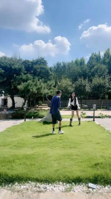 图片[2]_【沅芷大人】户外双S长鞭抽哭求饶_绳缚吧